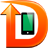 iPhone Data Recovery icon