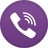 Viber icon