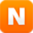 Nimbuzz  icon