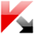 Kaspersky Anti-Virus + Internet Security  icon