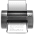 ImagePrinter Pro icon