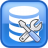 Database Workbench icon