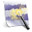 Total Recorder Editor icon