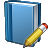 SmartEdit  icon