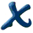 Xchanger Suite icon