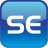 NewTek SpeedEDIT icon