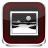 Photo Mailer icon