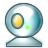 Webcam Surveyor icon