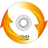 TDMore DVD Converter icon