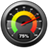 Ashampoo Core Tuner icon