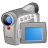 1AVCapture  icon