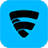 F-Secure Anti-Virus + Internet Security icon