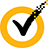 Norton Security icon