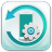 ApowerManager Phone Manager icon