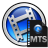 AnyMP4 MTS Converter icon