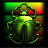 Scarab Darkroom icon