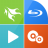 AnyMP4 Blu-ray Toolkit icon