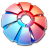 Open SmartBurner icon