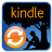 Kindle Converter icon