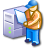 Hardware Inspector icon