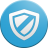 Ashampoo Privacy Protector icon