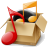 SoundPackager icon