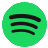 Spotify icon