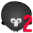 Marmoset Toolbag icon