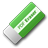 PDF Eraser Pro icon