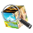 Eassos Photo Recovery icon