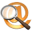 Maxprog eMail Verifier icon