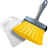 WebMinds FileCleaner Pro icon