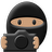 PictureCode Photo Ninja icon