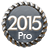 TurboCAD Professional Platinum icon