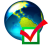 SiteMonitor Enterprise icon