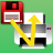 AutoPrint Professional icon