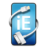 iExplorer icon