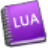 LuaStudio icon