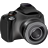 Photo Exif Manager icon