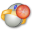 Axife Mouse Recorder icon