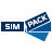 SIMPACK icon