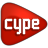 CYPE icon