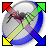 Exchange icon