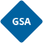 GSA Suite v8 icon