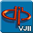 DJ Audio & Video Mixer icon