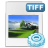 Axommsoft Tiff Split Merge icon