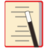 BookDrive Editor Pro icon