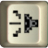 Soundplant icon