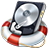 Wondershare Data Recovery icon