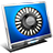 Password Vault Manager  icon